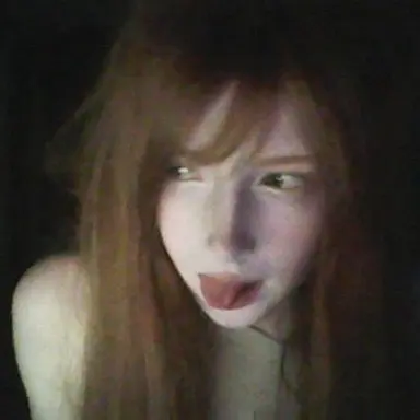 Profile image of Luiza