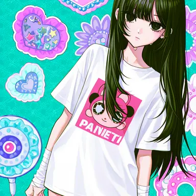 Profile image of ヨンファ