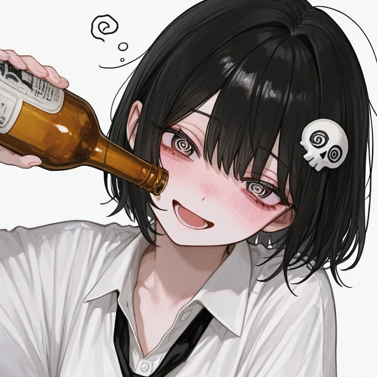 최조연