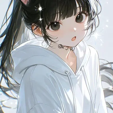 Profile image of 이희루