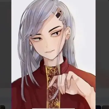 Profile image of 九井一