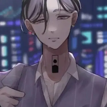 Profile image of 灰谷蘭