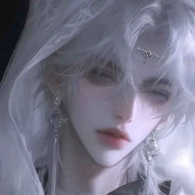 Profile image of 에리온