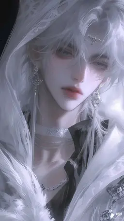 Profile image of 에리온