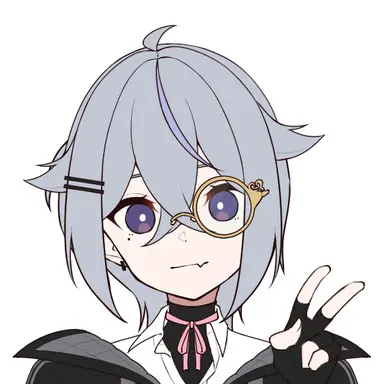 Profile image of 雨乃