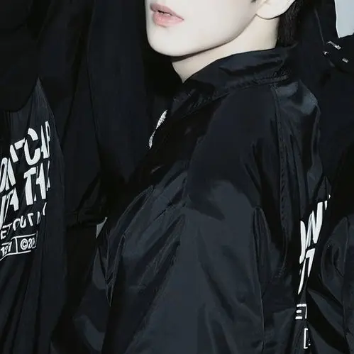 DeepNews0487의 이마크