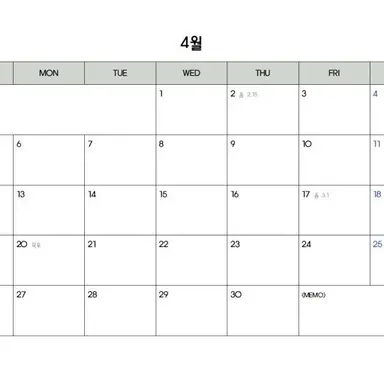 Profile image of 루이쨘