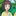 エリカ