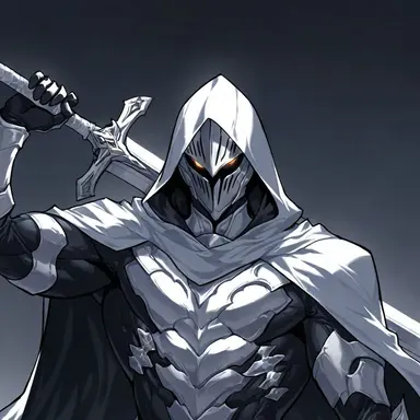 Profile image of 나이트 세븐