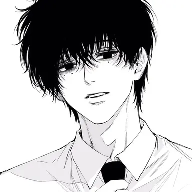 Profile image of 윤지후