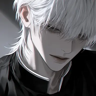 Profile image of 東雲海斗
