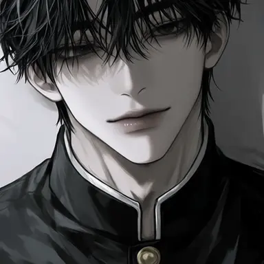 Profile image of 武本優愛