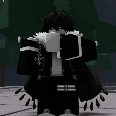 Blocky_bruh_lol의 ;;