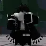 Profile image of 본츠