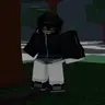 Profile image of 로카