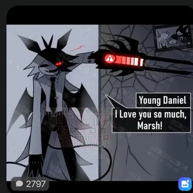 Profile image of 미스터 배럴