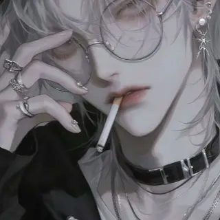 OrnateEgg0609의 이 연