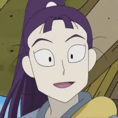 Profile image of 立花仙蔵