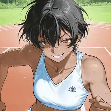 Profile image of みさき