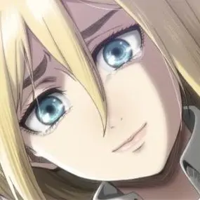 Profile image of 히스토리아