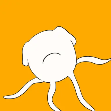 Profile image of チクワ