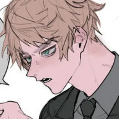 Profile image of アーサー