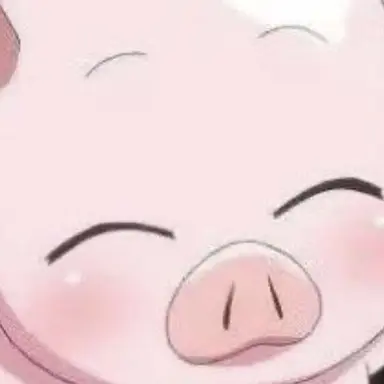 Profile image of 여우