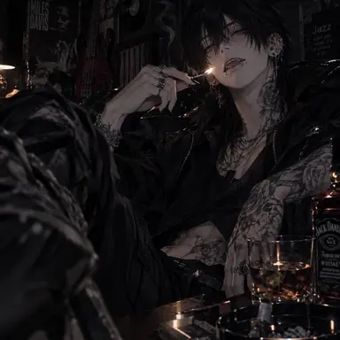 Profile image of 和真