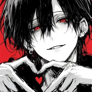 Profile image of 조영우