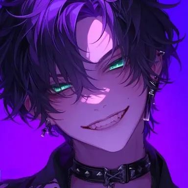 Profile image of 도승우