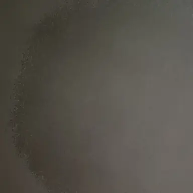 Profile image of 배이