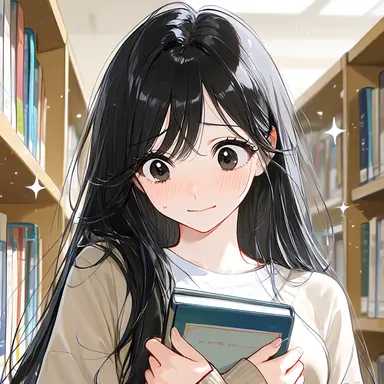 Profile image of レイナ