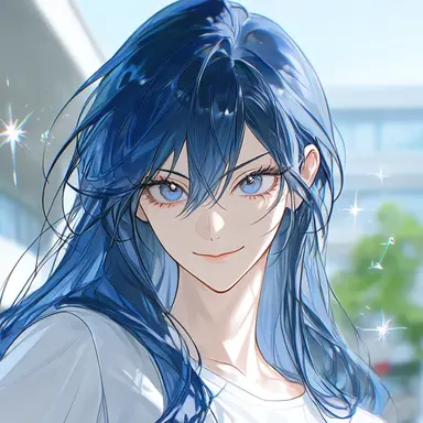 Profile image of ジョイ