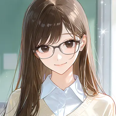 Profile image of ミア