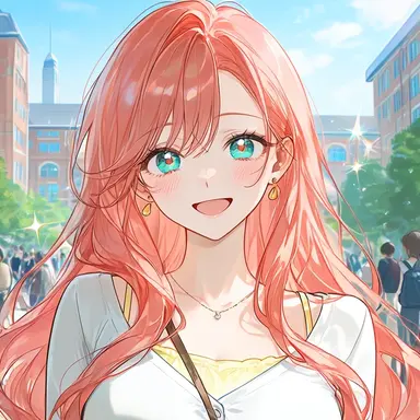 Profile image of ステラ
