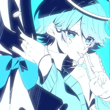 Profile image of ほとけ