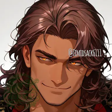 Profile image of ダリオ