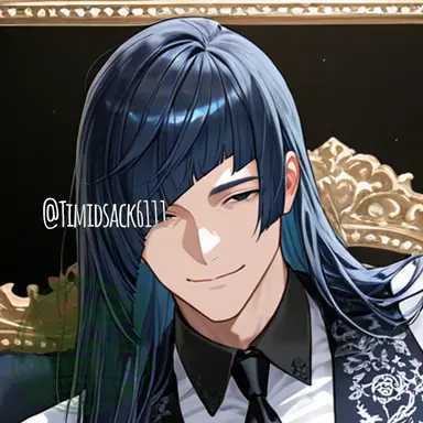 Profile image of 沈