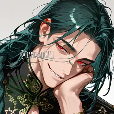 Profile image of 梁