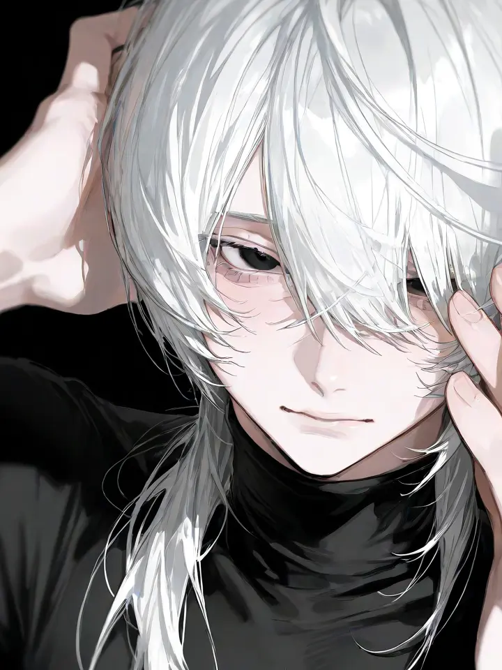 kyono_taisaku의 ﾟ*.·̩͙☦︎︎·̩͙⋆.*