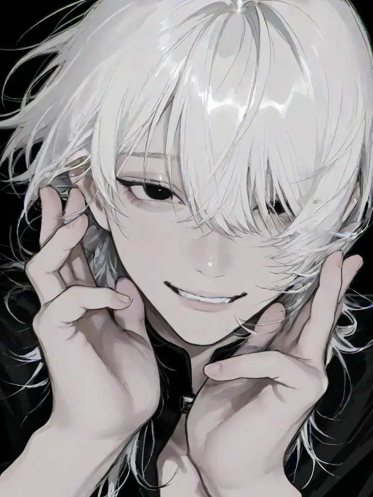 kyono_taisaku의 ﾟ*.·̩͙☦︎︎·̩͙.* ﾟ
