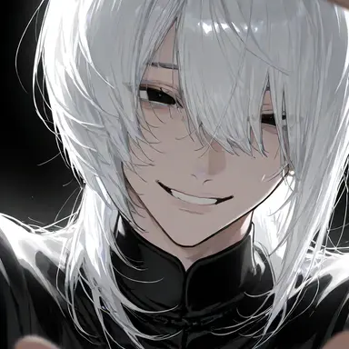 Profile image of 쿄