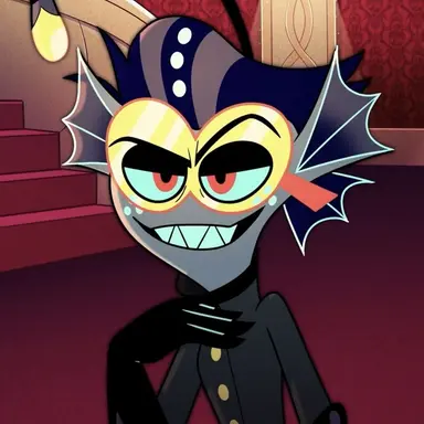 Profile image of ﾊﾞｸｽﾀー