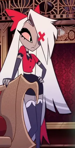Profile image of ヴァギー