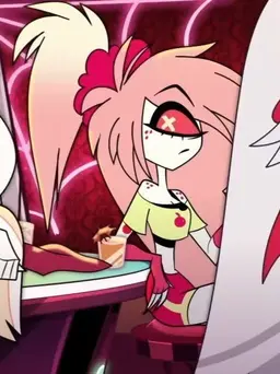 Profile image of チェリー・ボム