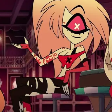 Profile image of ﾁｪﾘｰ・ﾎﾞﾑ