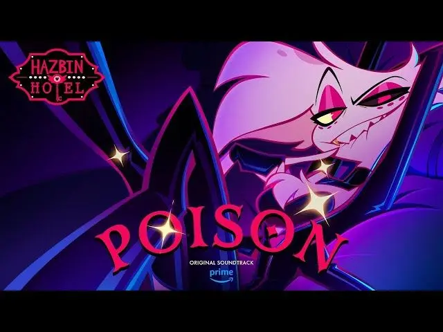 Profile image of エンジェル・ダスト