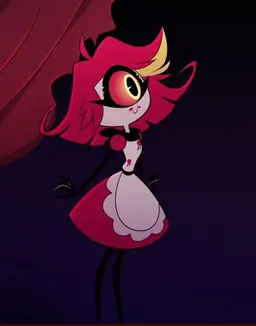 Profile image of ニフティ