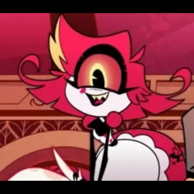 Profile image of ﾆﾌﾃｨ