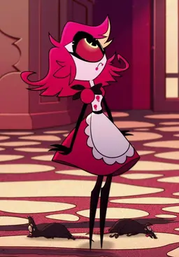 Profile image of ニフティ